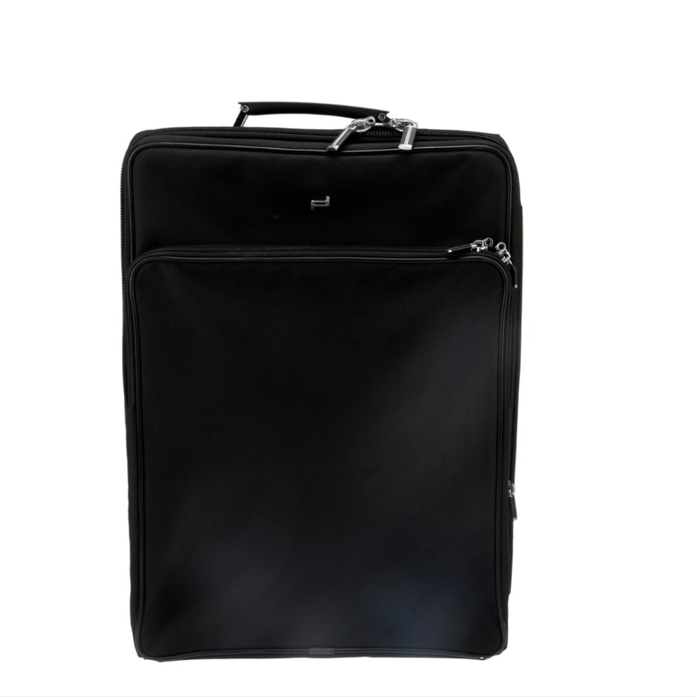 Luggage
